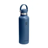 Hydroflask Trinkflasche 621ml – Bild 1