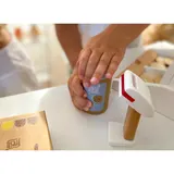 Small Foot Sandwich-Kekse fresh – Bild 5