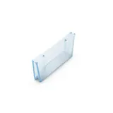 Stokke® Flexibath Bundle Badewanne XL inkl. Badewannensitz Newborn Support – Bild 5