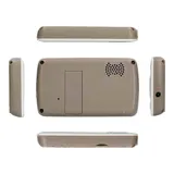 Alecto Babyphone mit Kamera DVM71 – Bild 5