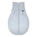 Alvi Ganzjahresschlafsack 4-Season Mull 2.0 TOG – Bild 3