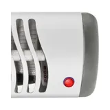 Reer Heizstrahler EasyHeat mit Abschaltautomatik – Bild 4