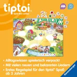 Ravensburger Tiptoi Lernspiel Heute gehen wir Einkaufen – Bild 5