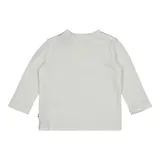 Vingino Shirt langarm Sterne – Bild 1