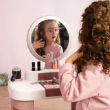 Smoby My Beauty Schminktisch – Bild 1