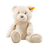 Steiff Teddybär Bearzy Soft Cuddly Friends 28cm – Bild 3
