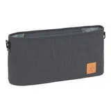 Lässig Organizer für Kinderwagen, Kinderwagen Sportwagen, Buggy – Bild 3