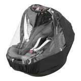 Maxi-Cosi Regenschutz für Babyschale – Bild 1
