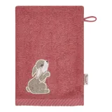 Sterntaler 2er-Pack Waschlappen – Bild 4