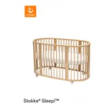 Stokke® Sleepi™ Umbausatz zum Kinderbett Sleepi – Bild 1
