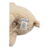 Sterntaler Spieluhr Schaf Flocke 20cm – Bild 4