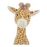 Sterntaler Safari Kuscheltier Giraffe Kaya 45cm – Bild 5