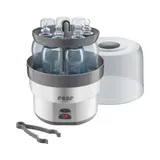 Reer Sterilisator VapoMax – Bild 1