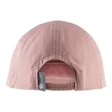 Sterntaler Cap Einhorn – Bild 4