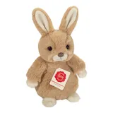 Hermann Teddy Collection Kuscheltier Hase Livia 20 cm – Bild 3