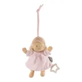 Sterntaler Spieluhr Schutzengel 17cm – Bild 5