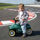 Big Bobby Car Neo RS – Bild 4
