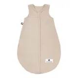 Julius Zöllner Sommerschlafsack Musselin Sommertraum 0.5 TOG – Bild 3