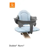 Stokke® Nomi Baby Set – Bild 4