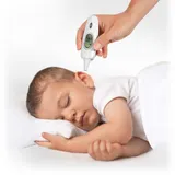 Reer 3-in-1 Fieberthermometer Skin Temp – Bild 1