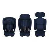 Kinderkraft Kindersitz FIX2GO – Bild 1