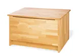 Pinolino Truhe, Buche geölt – Bild 3