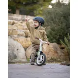 Smoby Laufrad Little Voyager – Bild 1