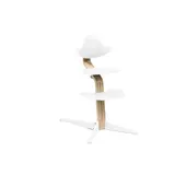 Stokke® Nomi Hochstuhl – Bild 3