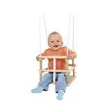 Eichhorn Gitterschaukel Outdoor – Bild 1