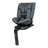Maxi-Cosi Kindersitz Spinel 360 Plus – Bild 3