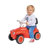 Big Bobby Car Walker – Bild 1