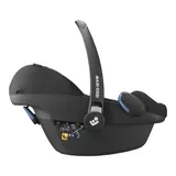 Maxi-Cosi Babyschale Pebble Pro – Bild 5
