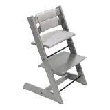 Stokke® Tripp Trapp® Treppenhochstuhl – Bild 4