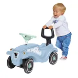 Big Bobby Car Classic + Walker – Bild 1