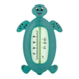 Reer Badethermometer Schildkröte – Bild 3