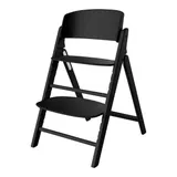 Cybex Gold Hochstuhl CLICK & FOLD 4in1-Set – Bild 1