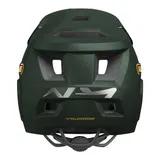 Abus Fahrradhelm YouDrop FF – Bild 5