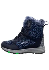 Vado Stiefelette – Bild 6