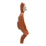 Matchstick Monkey Zahnungshilfe – Bild 4