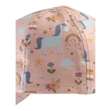 Sterntaler Cap mit UV-Schutz Einhorn – Bild 5
