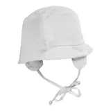 Maximo Sonnenhut Ringel – Bild 1