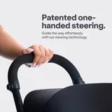 Smartrike Dreirad Wonder Plus – Bild 5