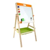 Small Foot Kreide- und Magnettafel – Bild 1