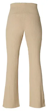 Noppies Maternity Casual Hose Inari – Bild 1