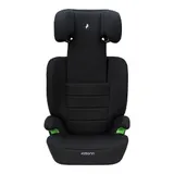 Osann Kindersitz Musca Isofix – Bild 4