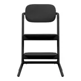 Cybex Gold Treppenhochstuhl Lemo 2.0 – Bild 5