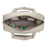Lässig Wickeltasche Everyday Bag – Bild 1