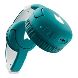 Tonies Kopfhörer Tonie Bluetooth – Bild 4