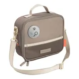 Done By Deer Thermotasche Tiny Trail, 4l – Bild 3