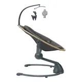 Maxi-Cosi Babyschaukel Cassia Swing – Bild 5